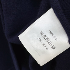RL 26Ss————秋冬最新款小马刺绣图案翻领针织衫🩶定制羊毛针织纱线材质织造 舒适软糯 穿搭洋气 翻领针织长袖 营造 RL 26Ss————秋冬最新款小马刺绣图案翻领针织衫🩶定制羊毛针织纱线材质织造 舒适软糯 穿搭洋气 翻领针织长袖 营造