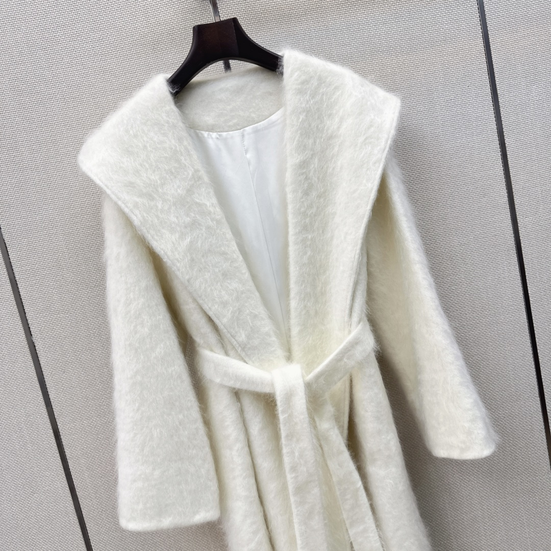 Пальто Max Mara