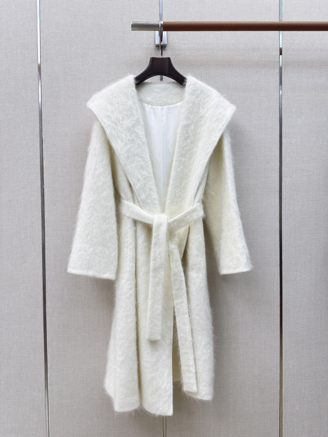 Пальто Max Mara