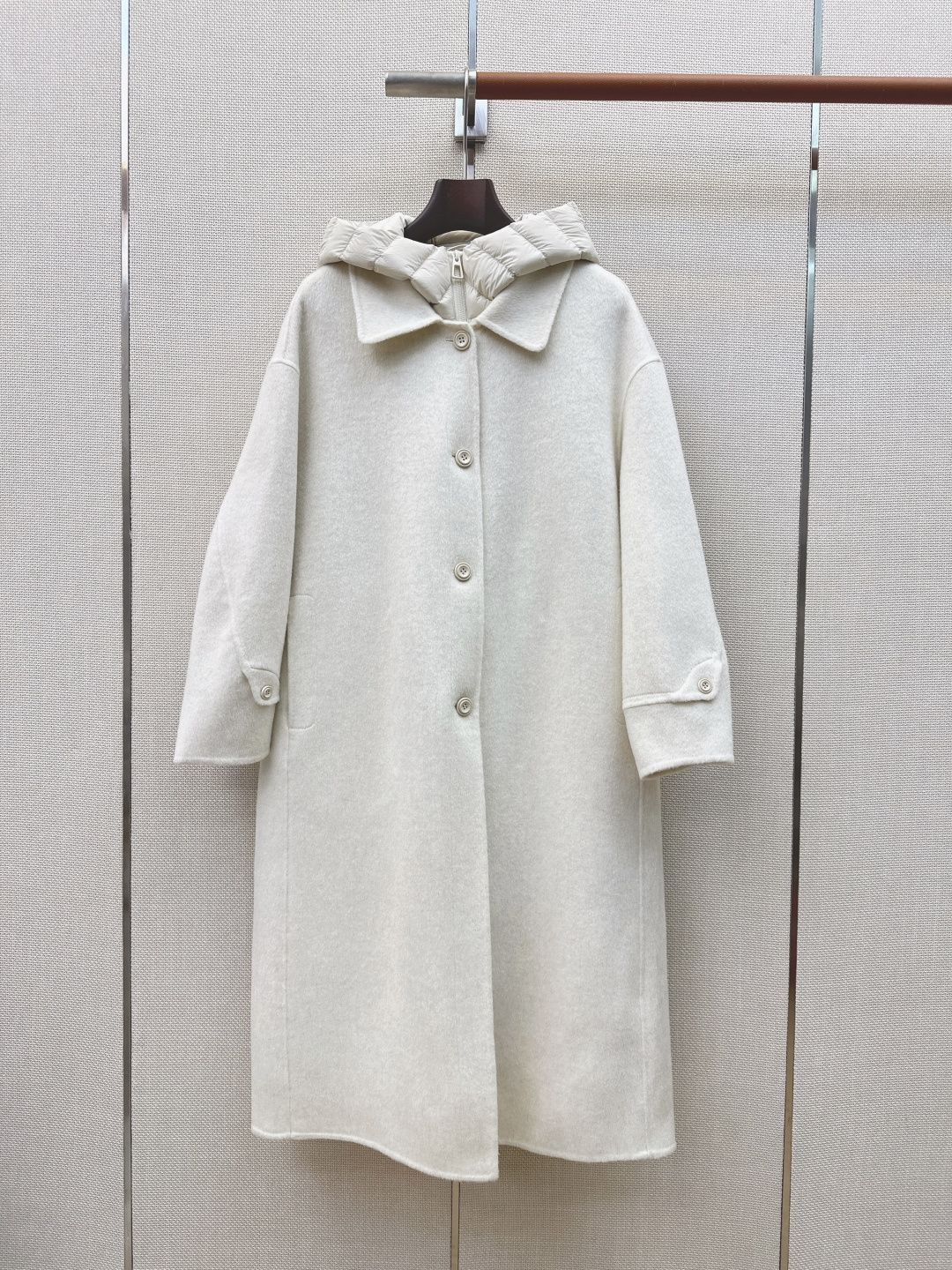 Пальто Max Mara