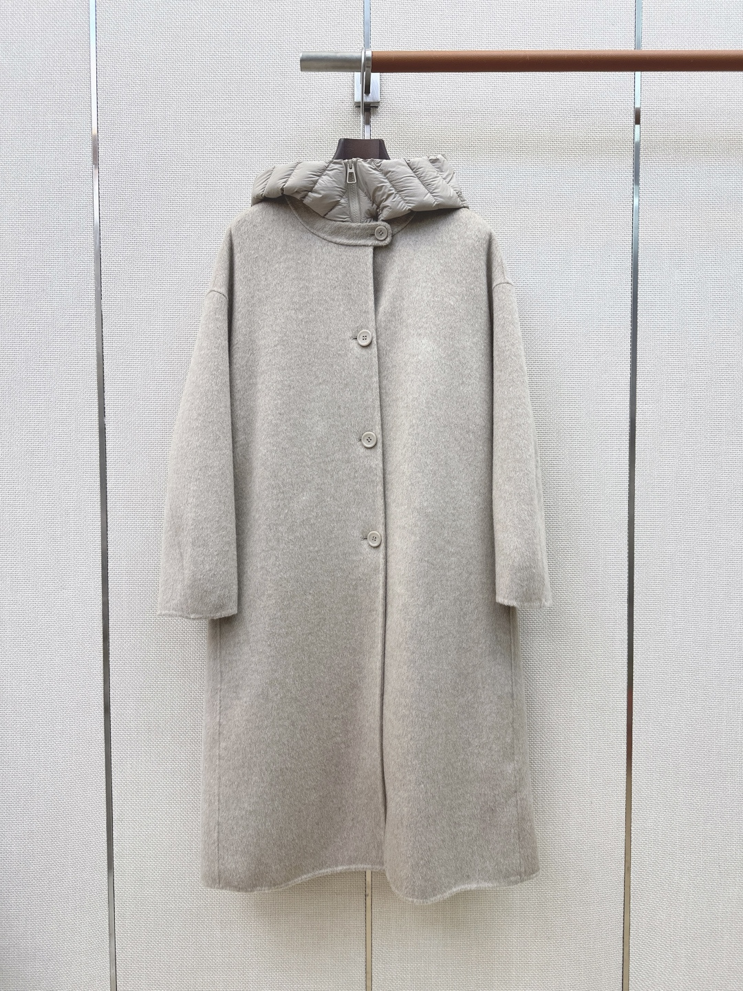 Пальто Max Mara
