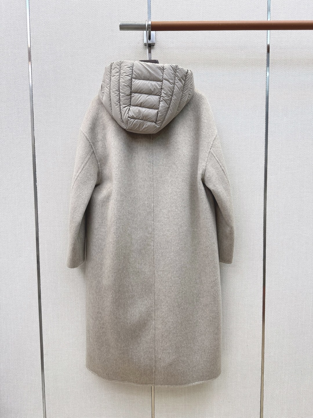 Пальто Max Mara