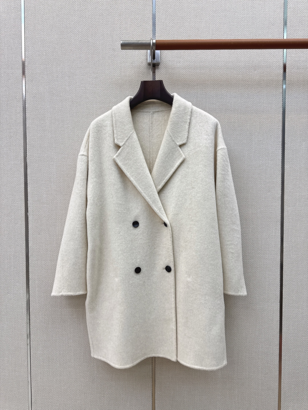 Пальто Max Mara