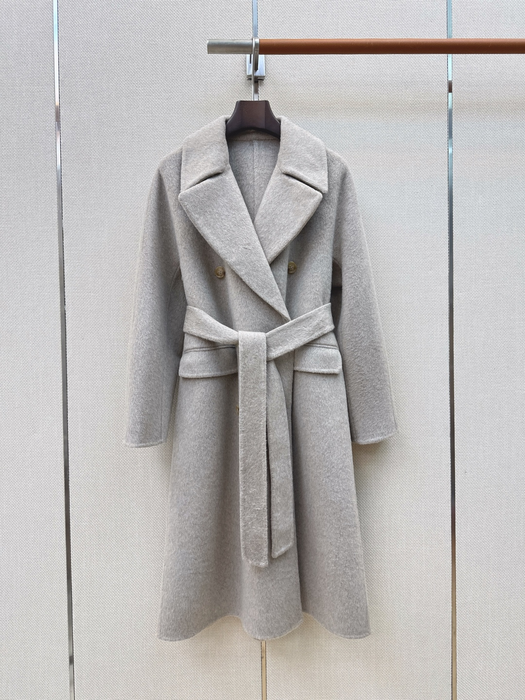 Пальто Max Mara