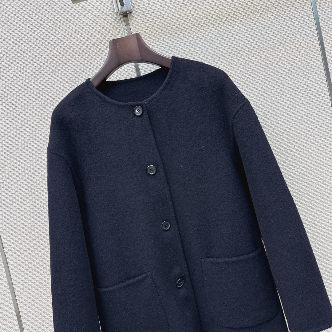 Пиджак Max Mara