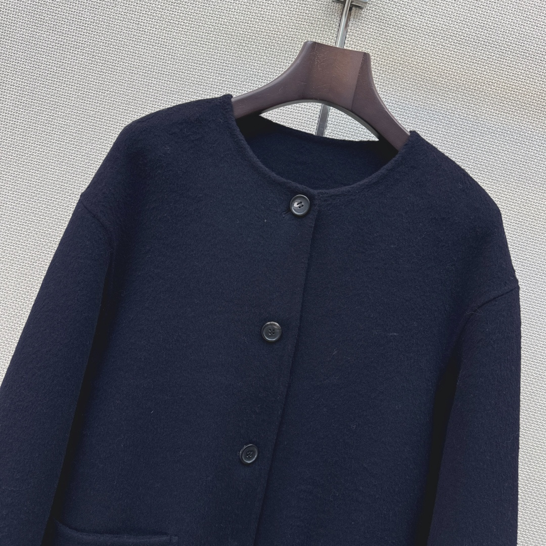 Пиджак Max Mara
