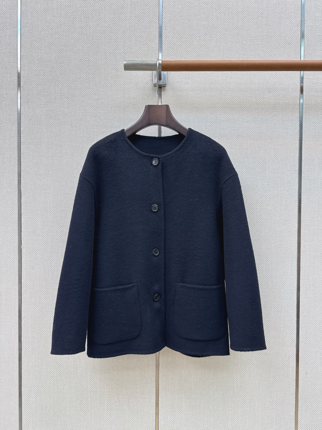 Пиджак Max Mara