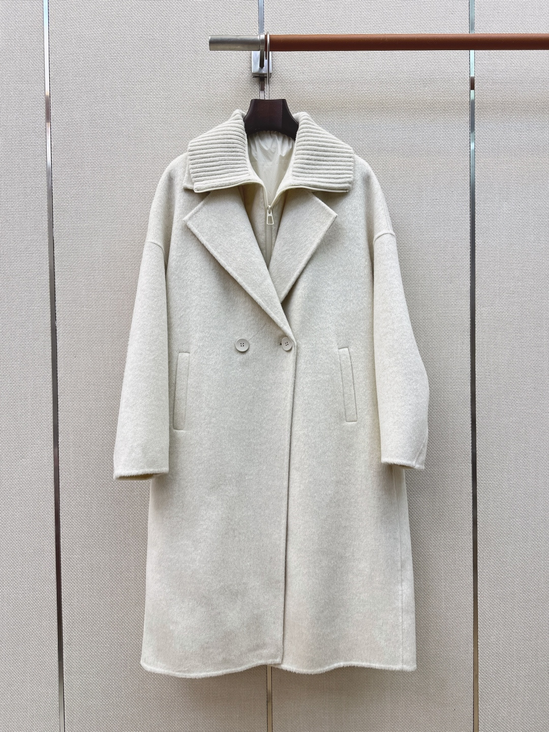 Пальто Max Mara