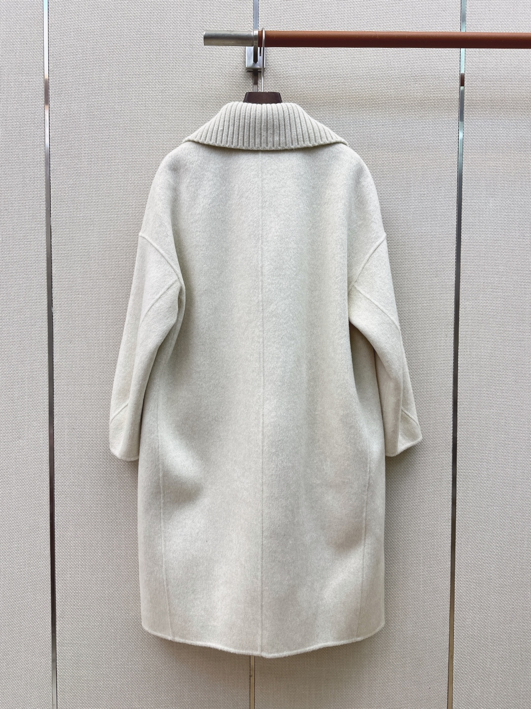 Пальто Max Mara