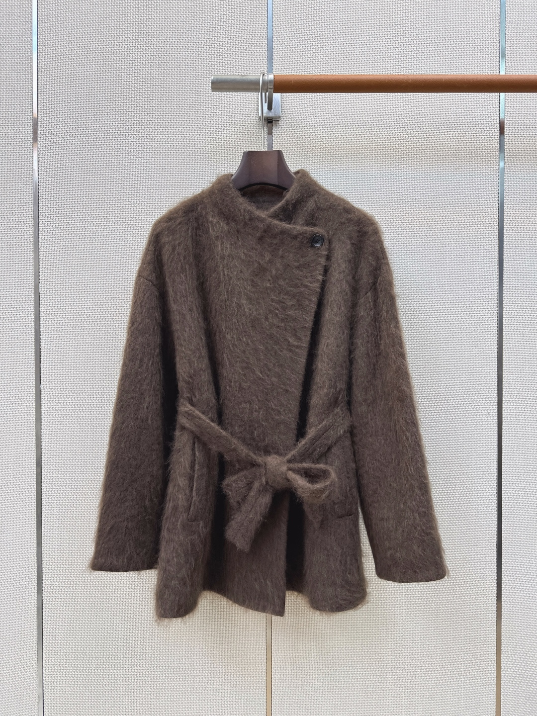 Пальто Max Mara