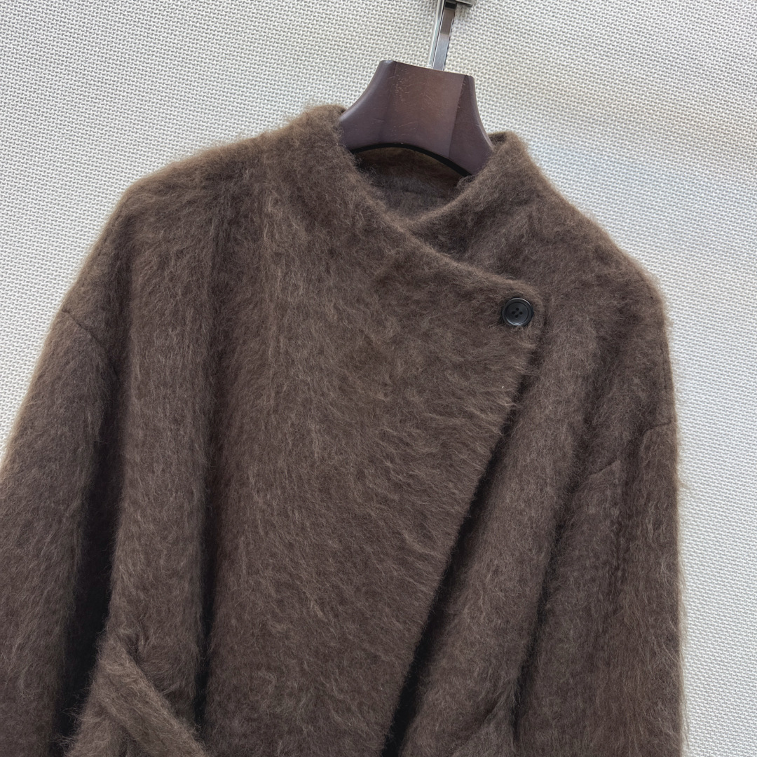 Пальто Max Mara