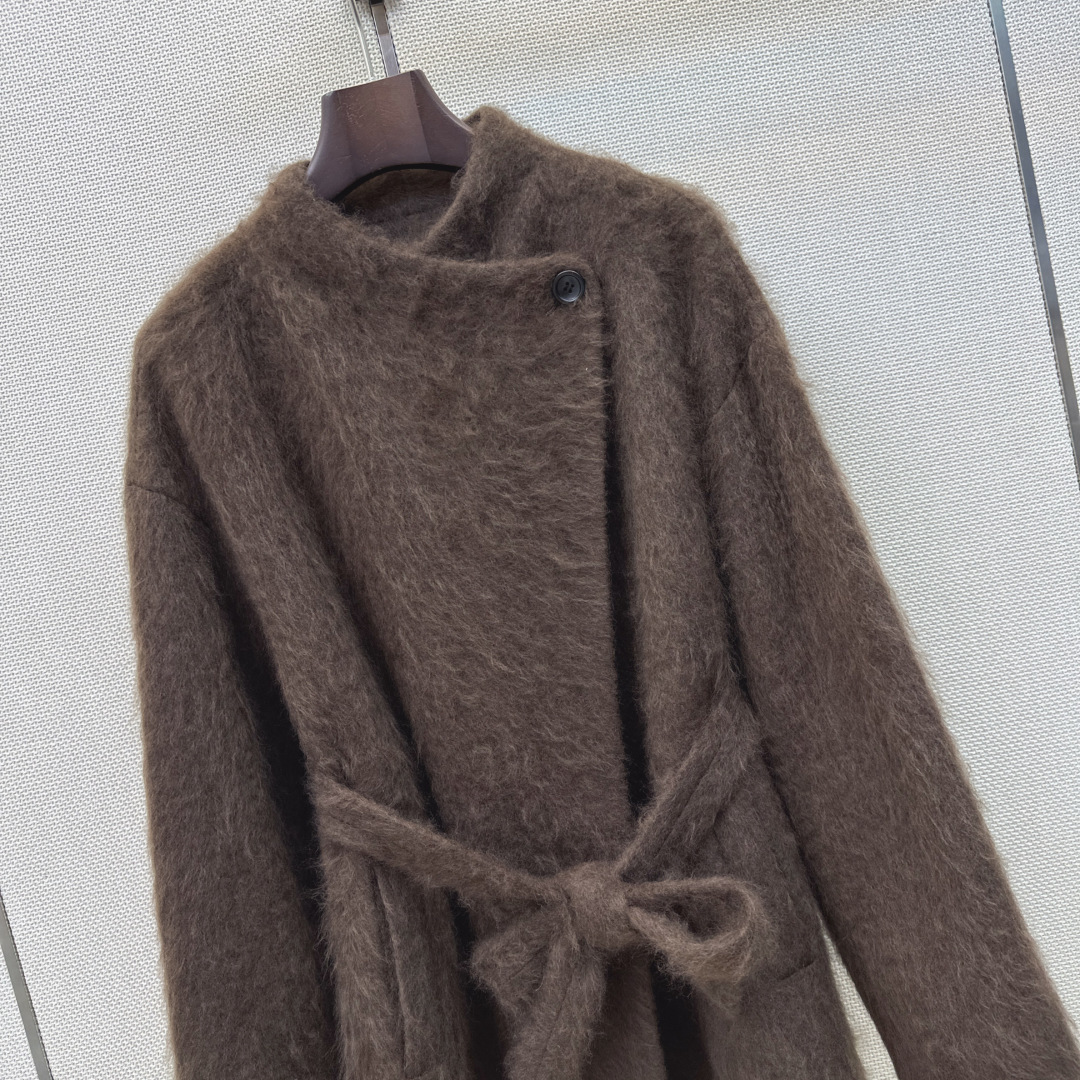 Пальто Max Mara