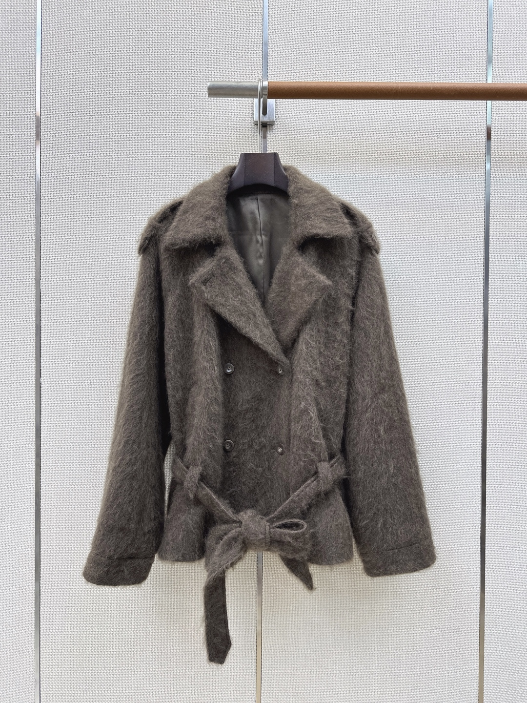 Пиджак Max Mara