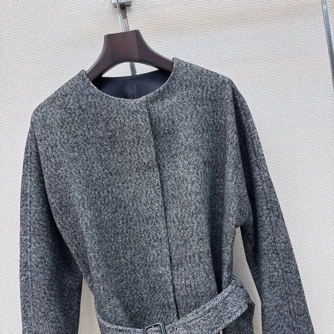 Куртка Alexander McQueen