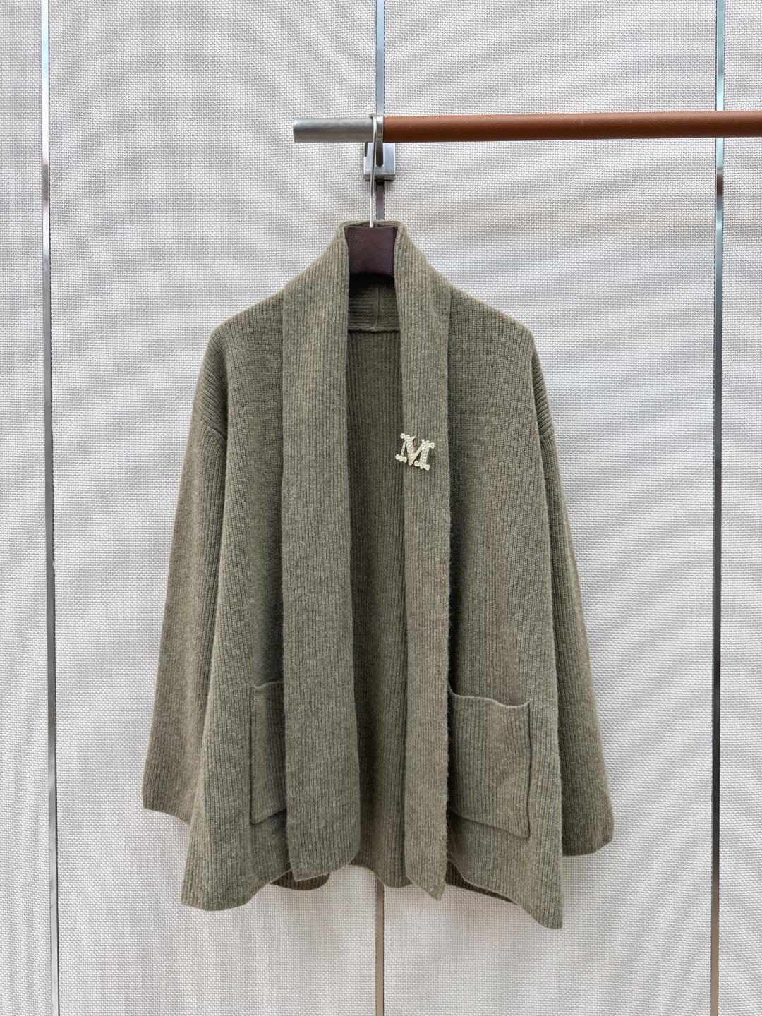 Кардиган Max Mara