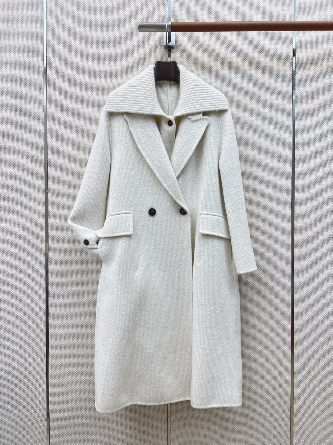 Пальто Max Mara