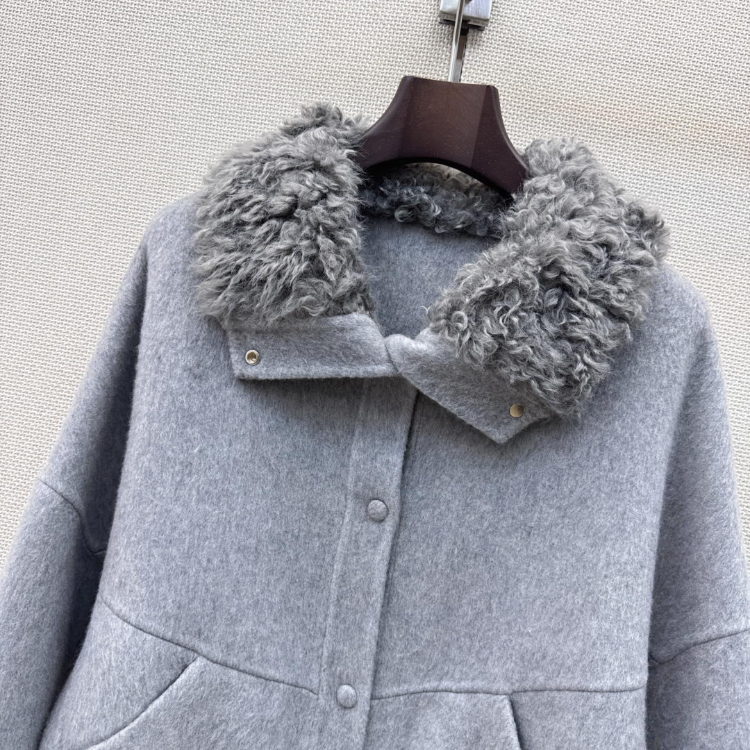 Куртка Max Mara