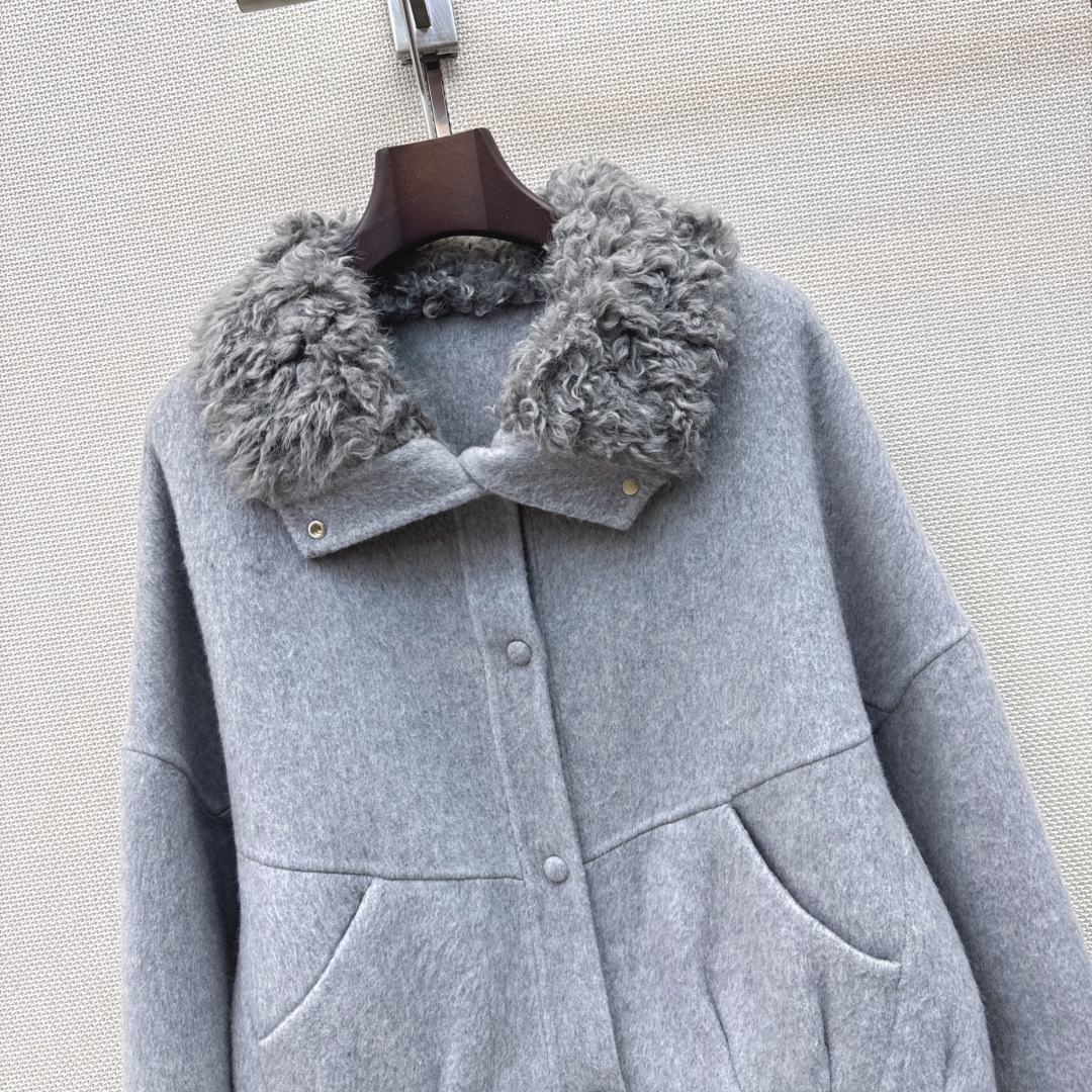 Куртка Max Mara
