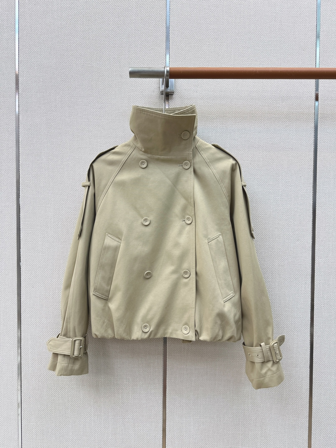 Куртка Burberry