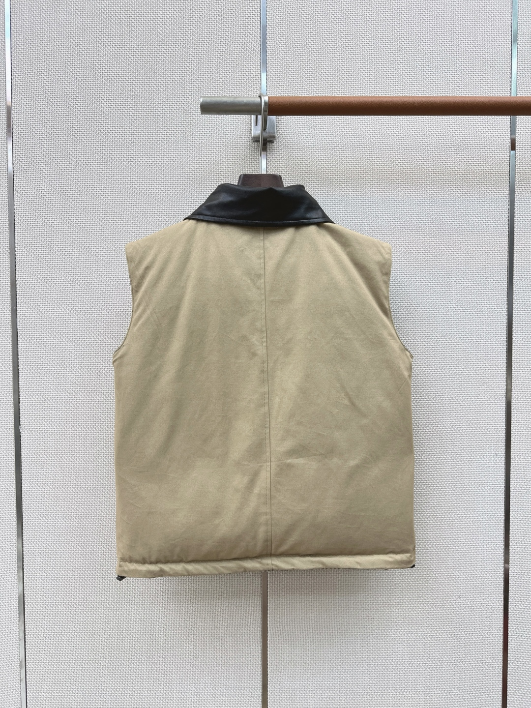 Жилет Brunello Cucinelli