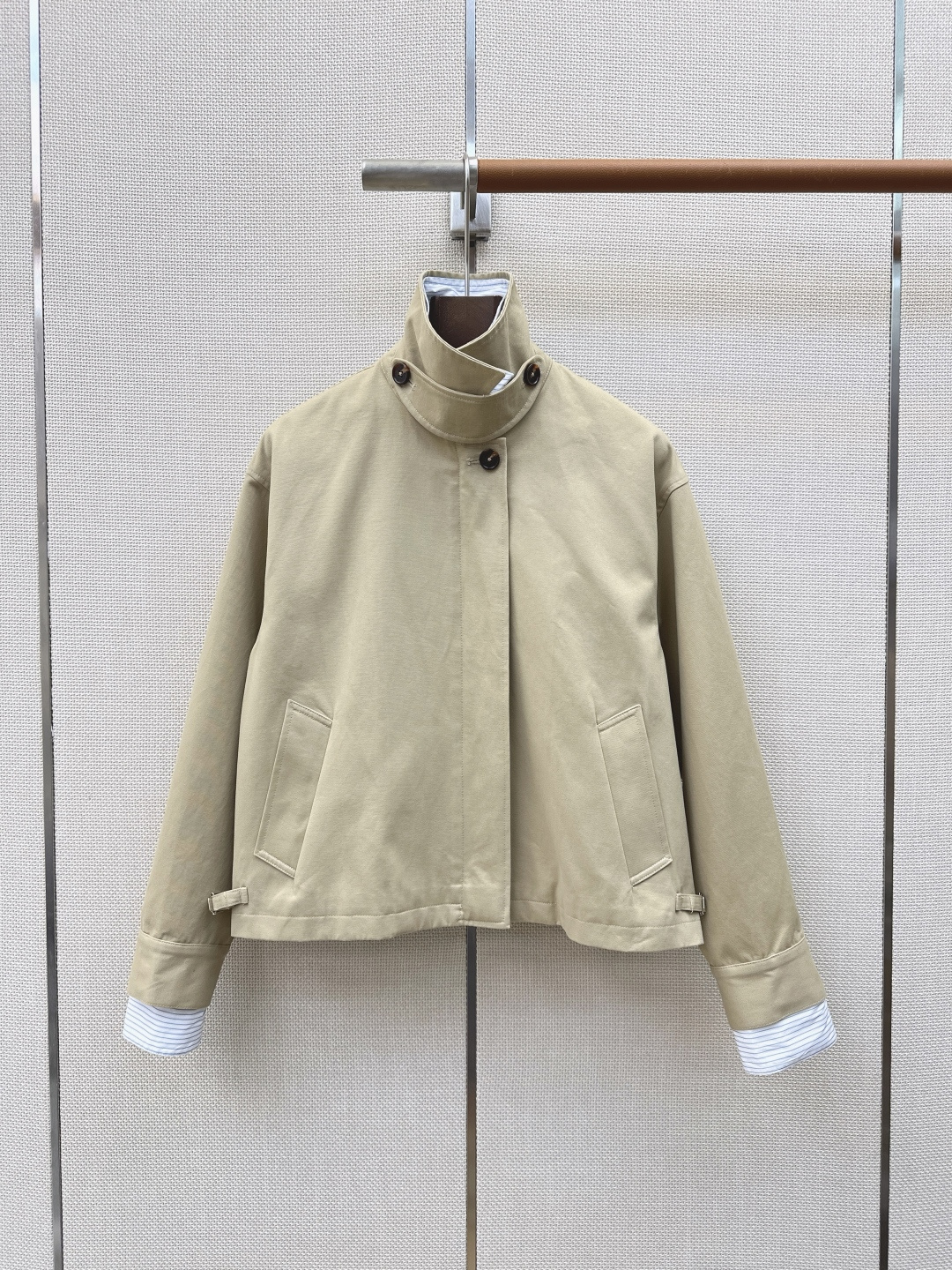 Куртка Acne Studios