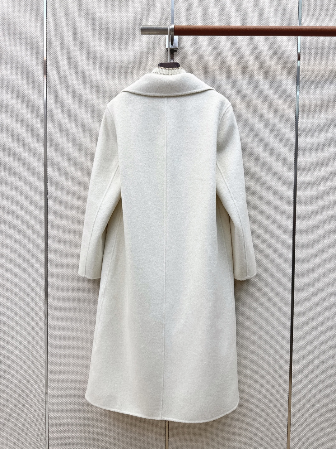 Пальто Max Mara