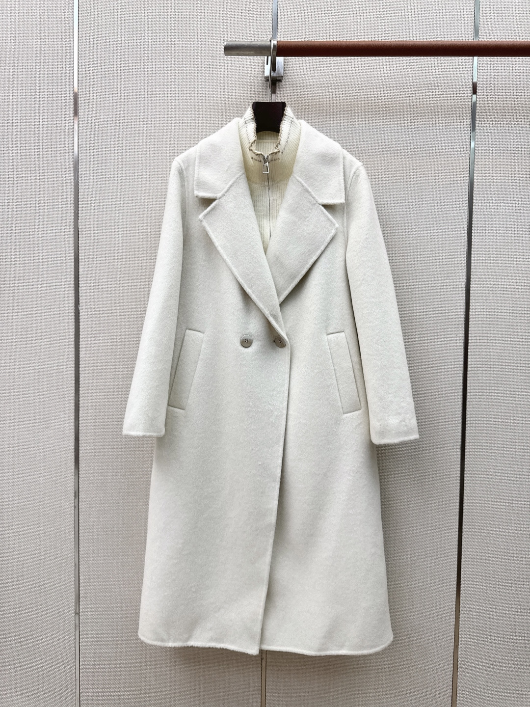 Пальто Max Mara