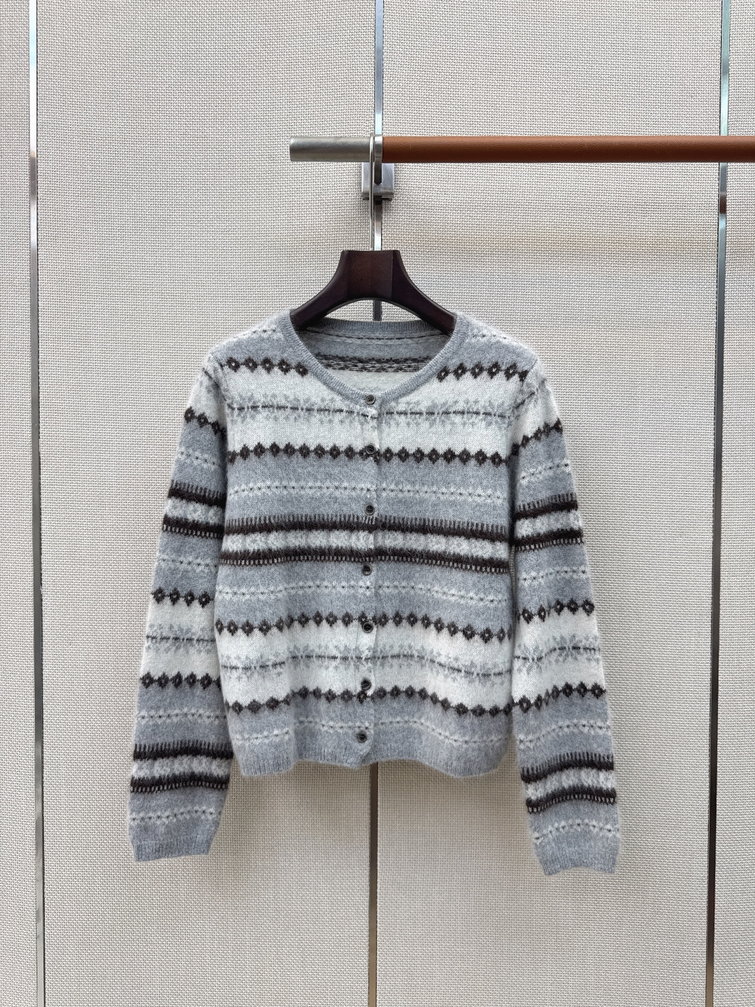 Кардиган Ralph Lauren