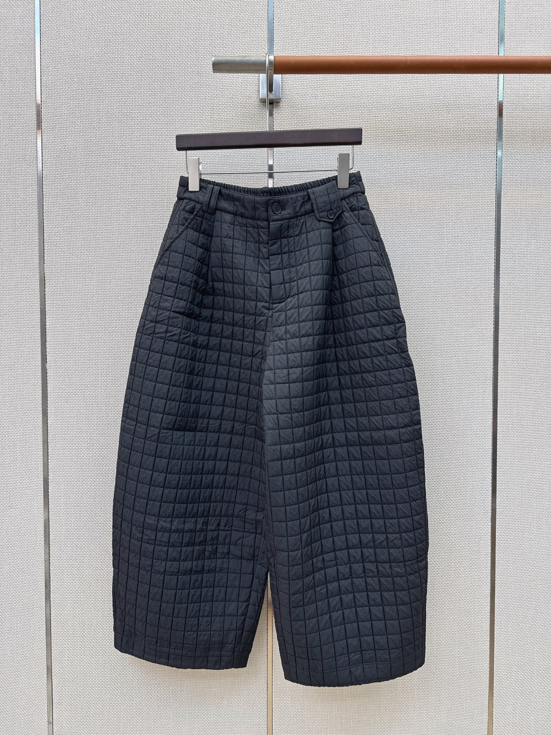 Брюки Brunello Cucinelli