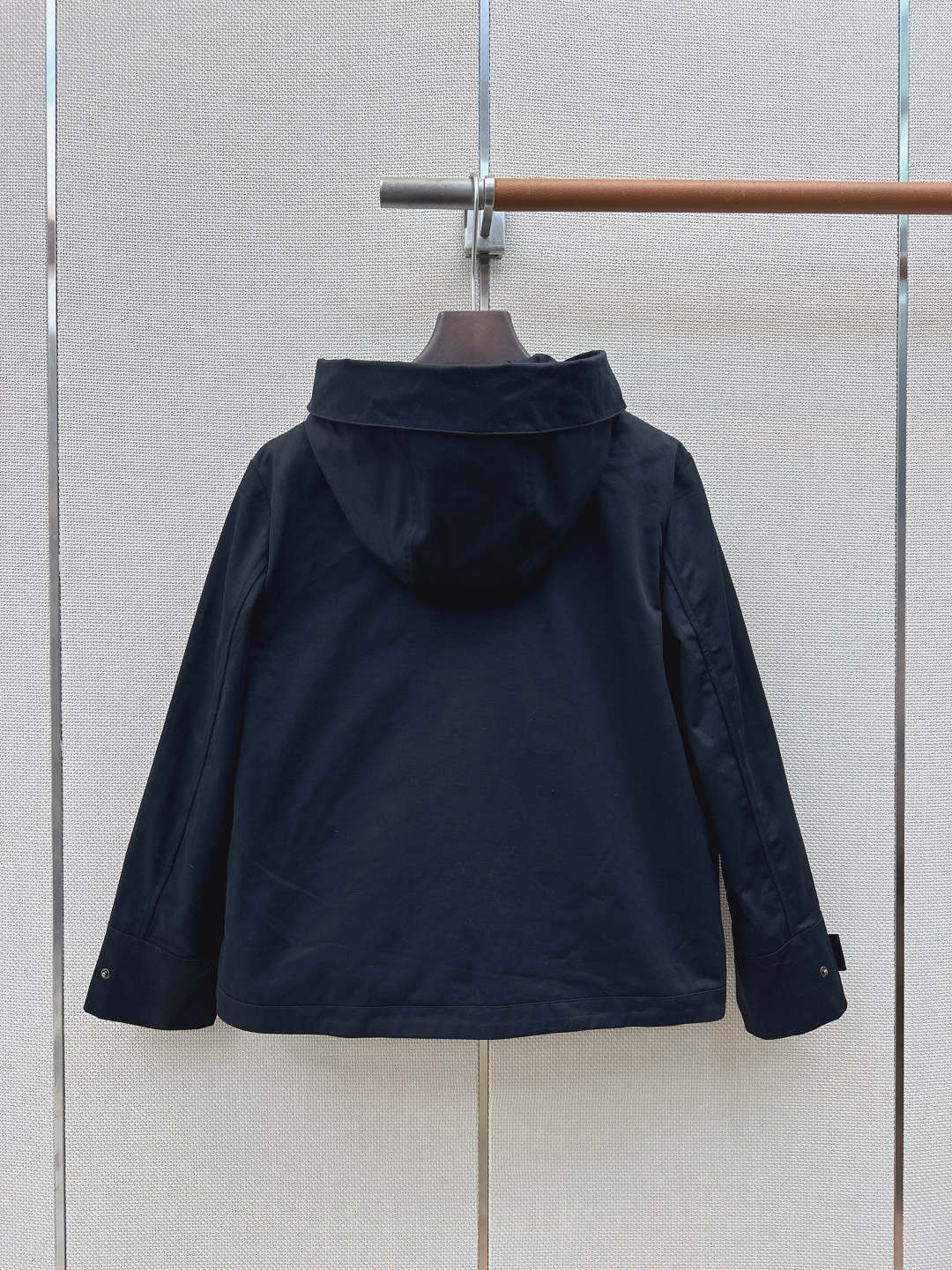 Жилет Moncler