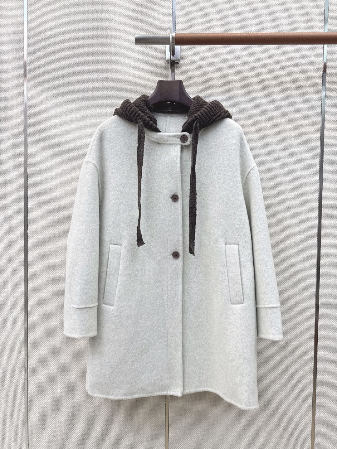 Пальто Max Mara
