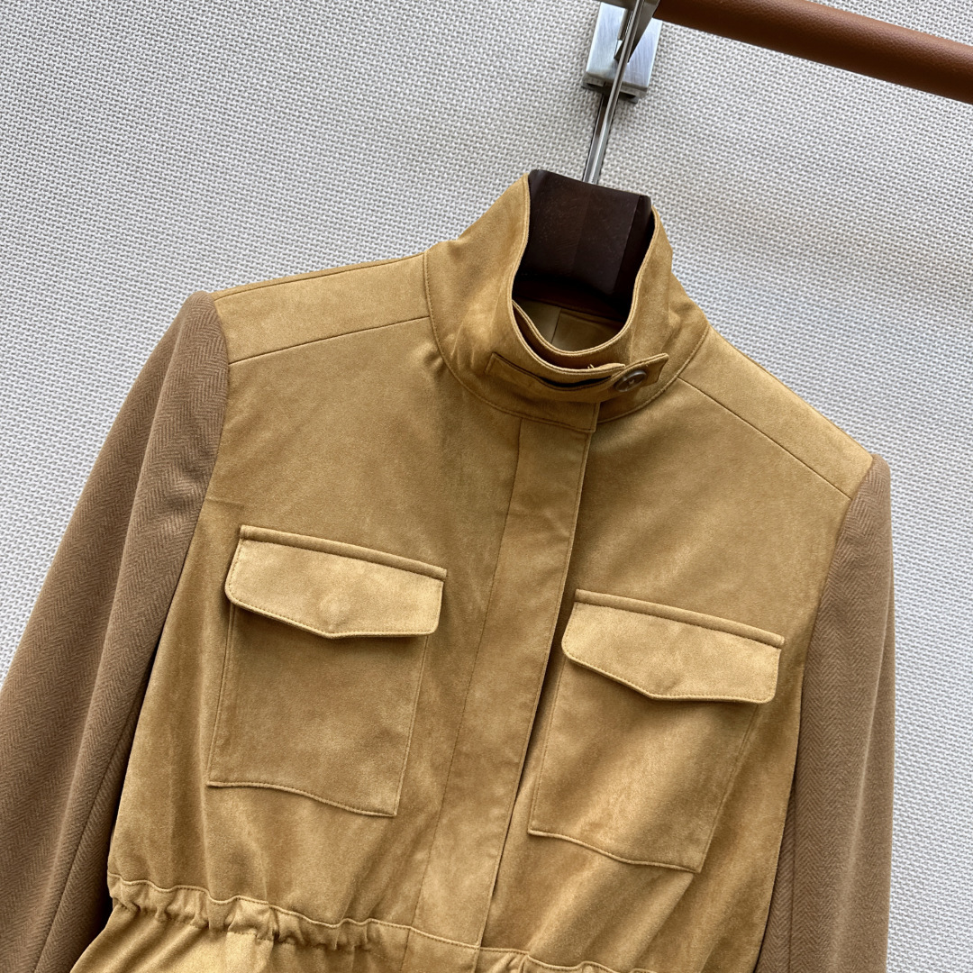 Куртка Loro Piana