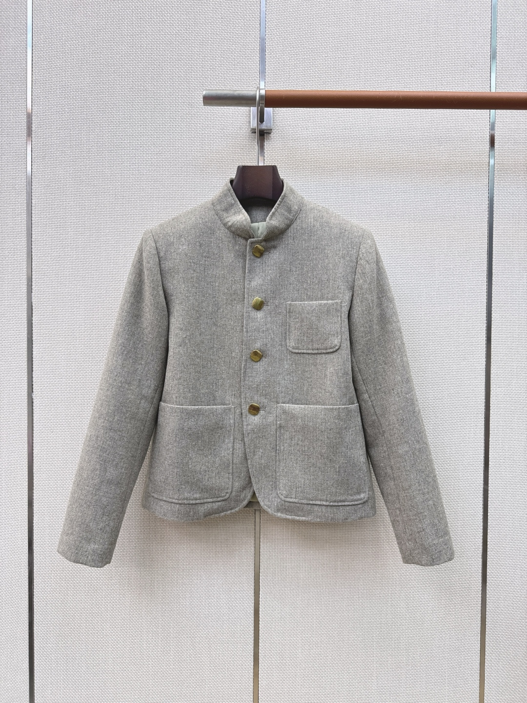 Пиджак Loro Piana