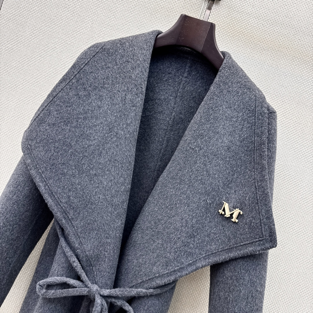 Пальто Max Mara