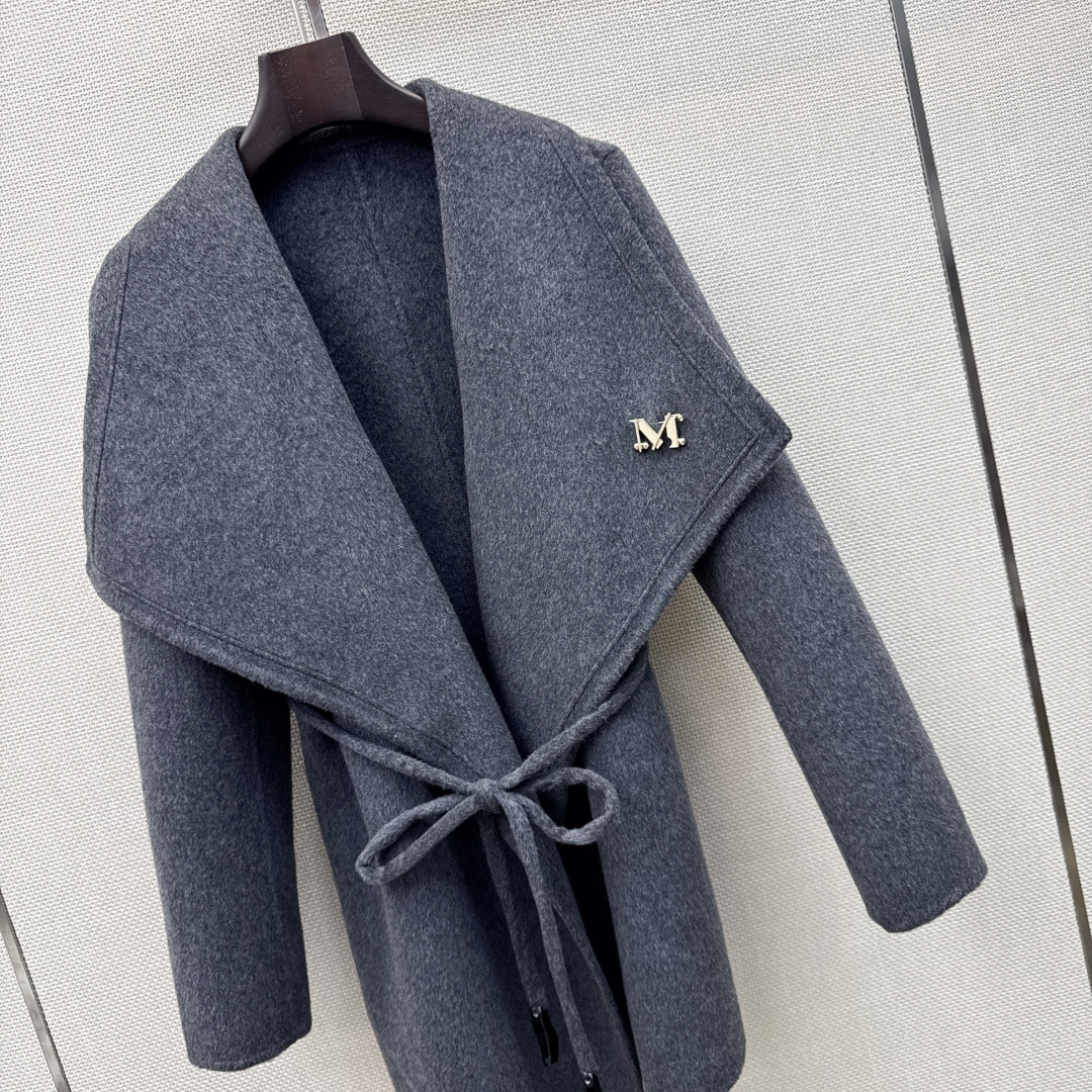 Пальто Max Mara