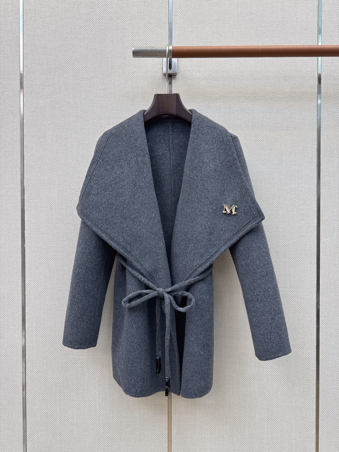 Пальто Max Mara
