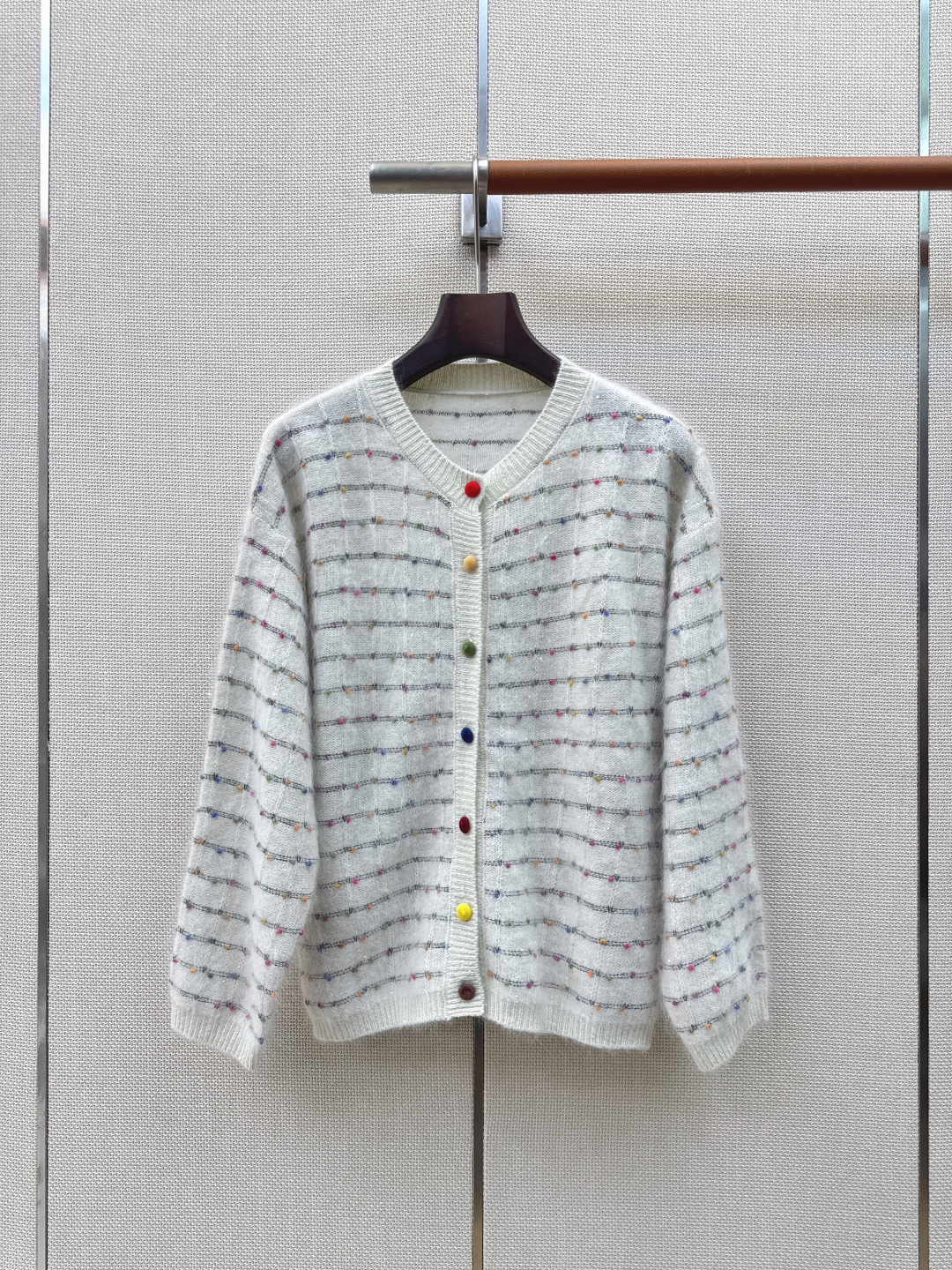 Свитер Loro Piana