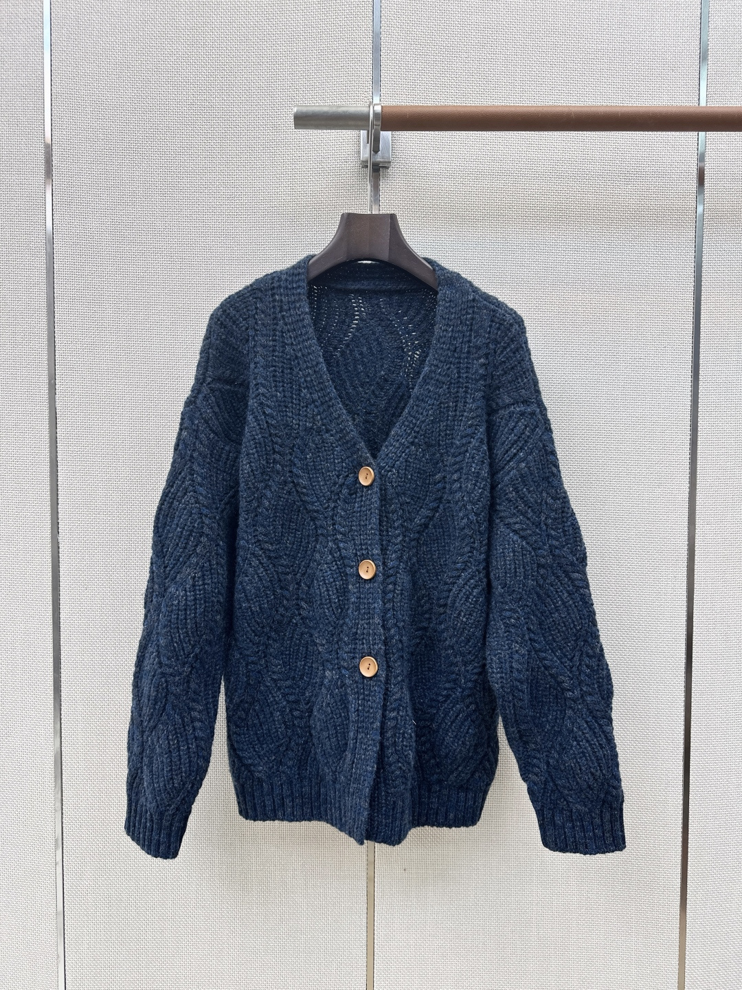 Свитер Loro Piana