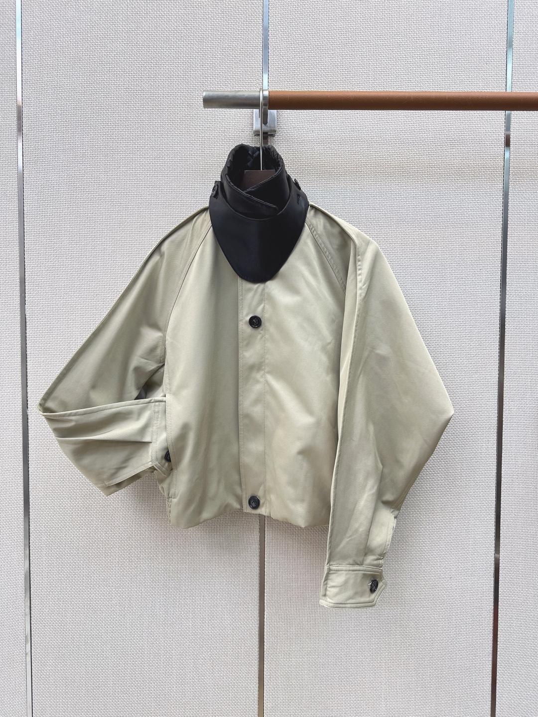 Куртка Bottega Veneta