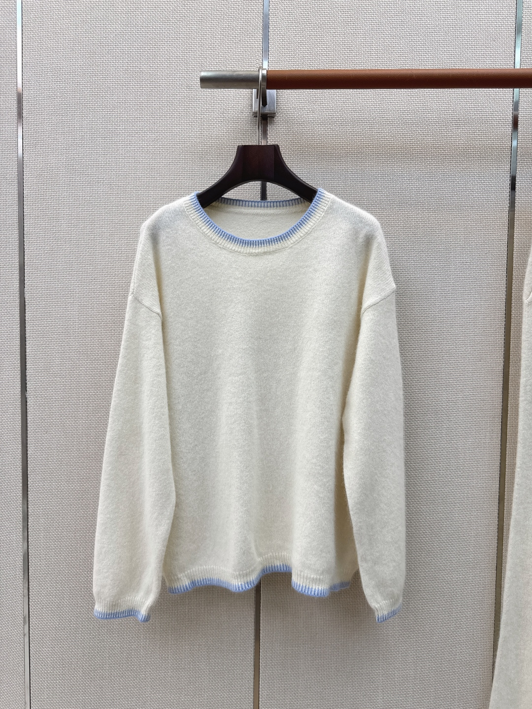 Костюм Max Mara