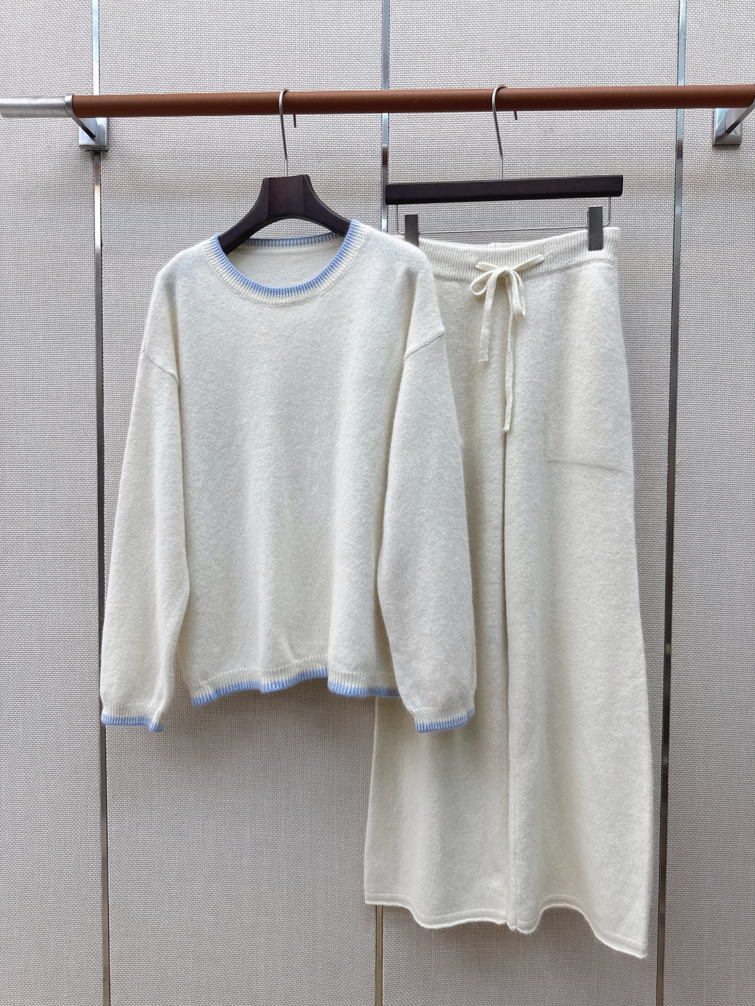 Костюм Max Mara