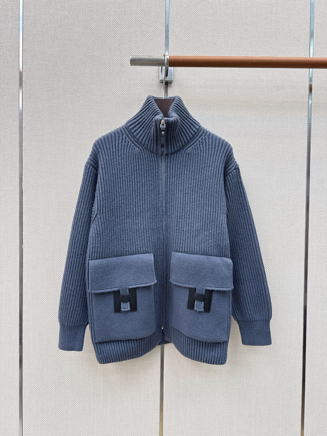 Куртка Hermès