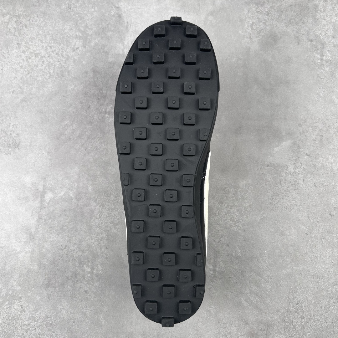 纯原 Bode x NK Astro Grabber SP