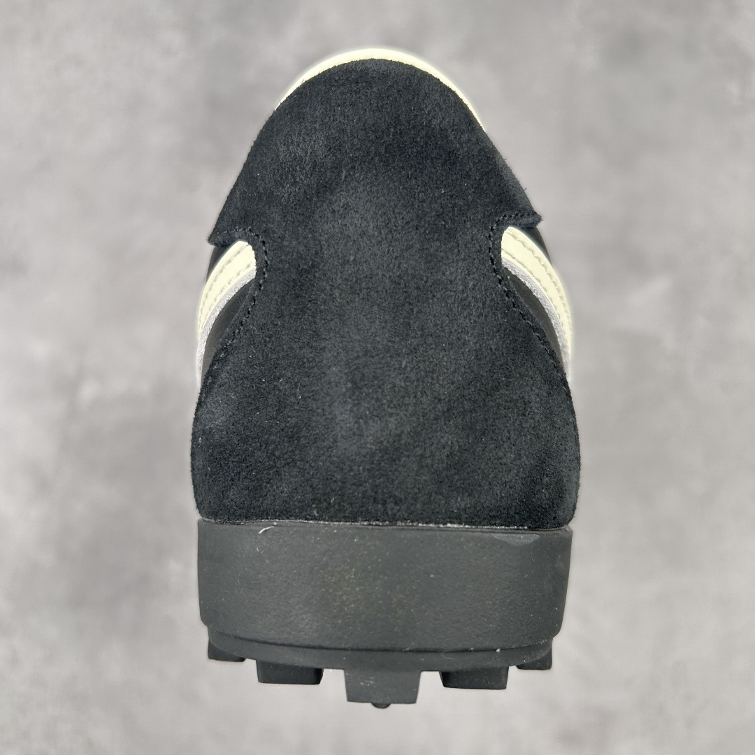 纯原 Bode x NK Astro Grabber SP