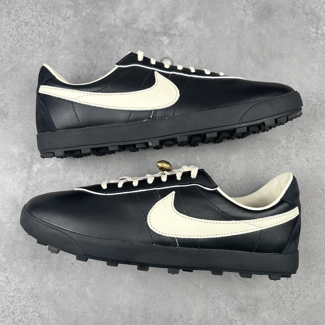 纯原 Bode x NK Astro Grabber SP