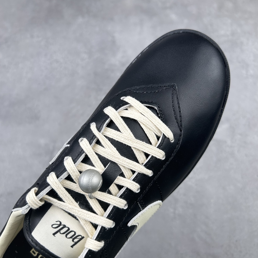 纯原 Bode x NK Astro Grabber SP