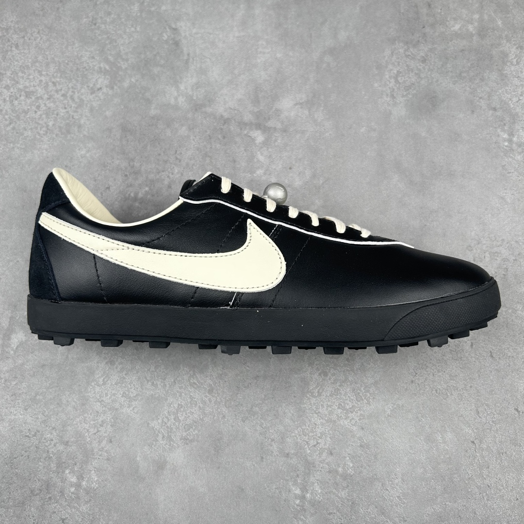 纯原 Bode x NK Astro Grabber SP