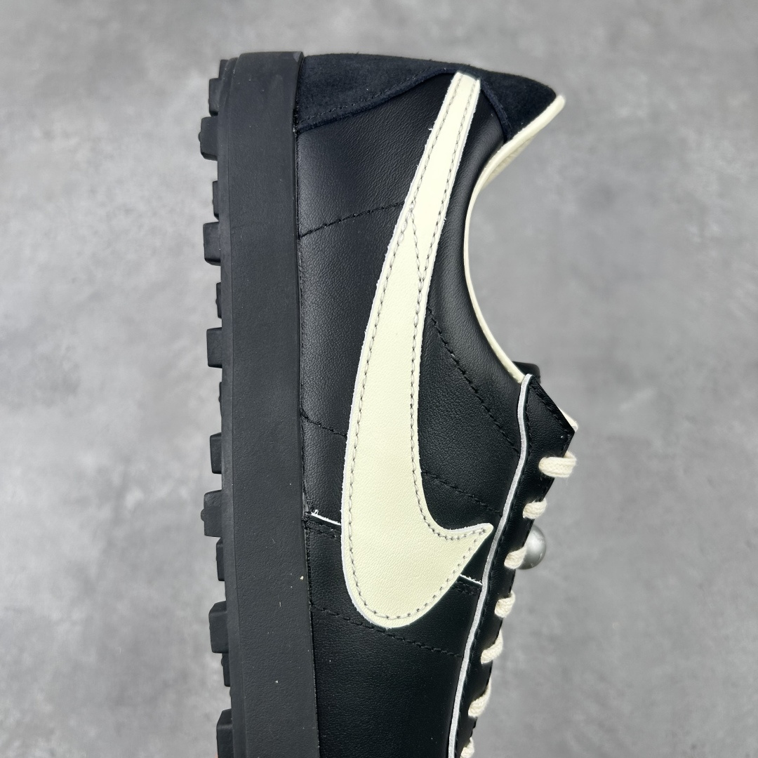 纯原 Bode x NK Astro Grabber SP