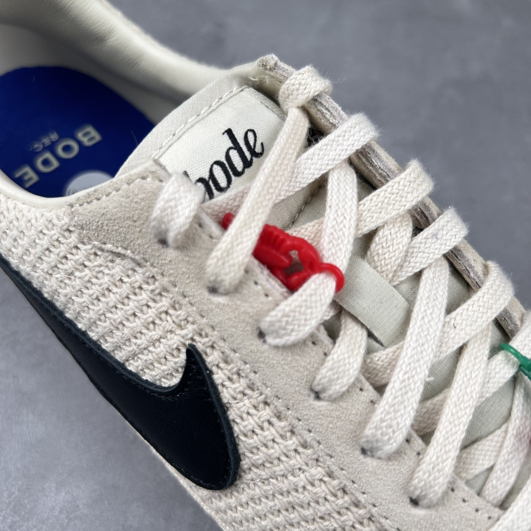 纯原 Bode x NK Astro Grabber SP