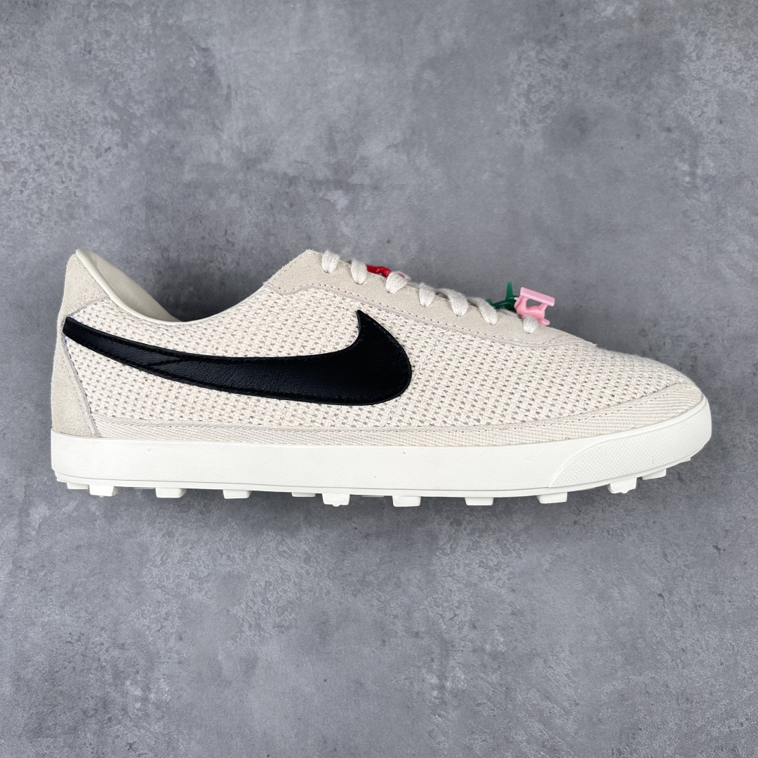 纯原 Bode x NK Astro Grabber SP